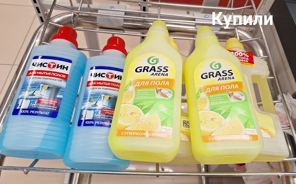 KMv8JEeDV12kFxAf0WrMSSapblacvin4N2Nke-cb