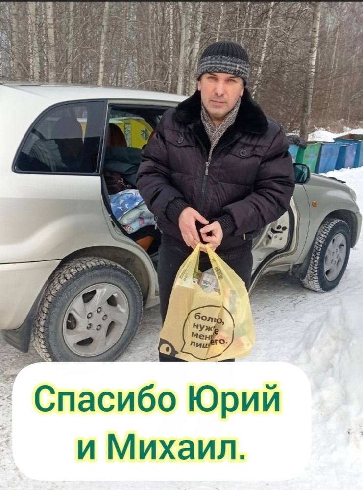 L8F9yqk8rBPoUi_JQ2IfwCwqJJGGYVfj_07i_7ky