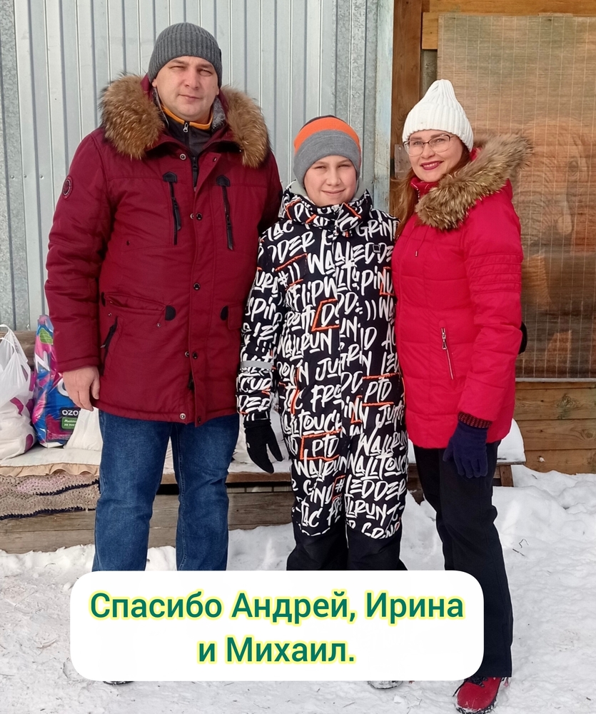 NzkkKw8SY3YGN-ioSp3ChkqR_G0o1yR2I7yos4c6