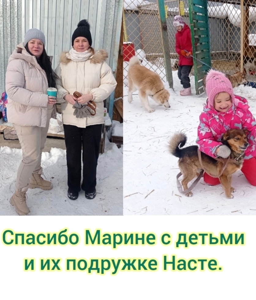 pN3kbC2kQzvf6mkY9XDFGJQLutArwb2-uvO-bKZR