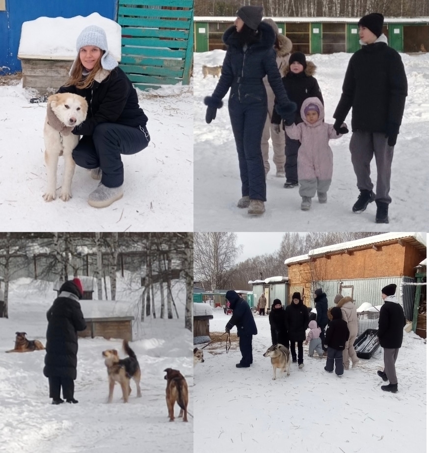 zAEWAtS6zK9dL83jEKEus7LCluvcDYsllboceWbs