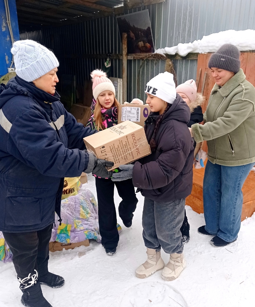 bLFTuqWKDAjxCBwTTjsXKRea-ZFUtupeVrE3G8TO