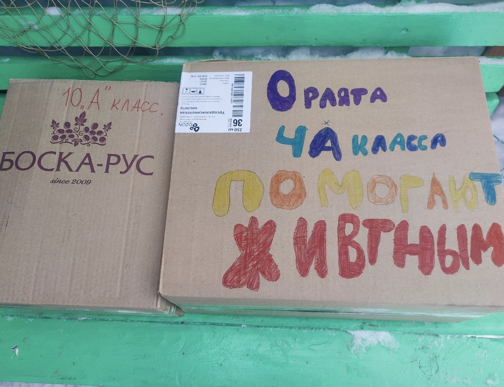 jftfbmtUDpWCcgNN91maDUA0FhDHG-KQQ_ZSobig