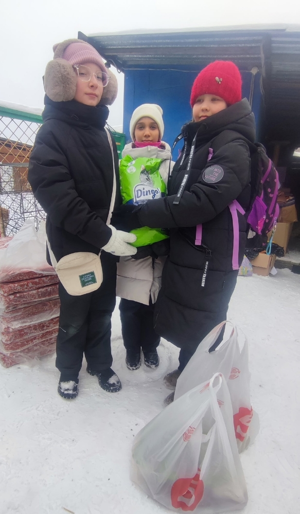 5xt7ZWY9Kdgk4mW5Fv-dVJR1KEU9RyisGityiT6R