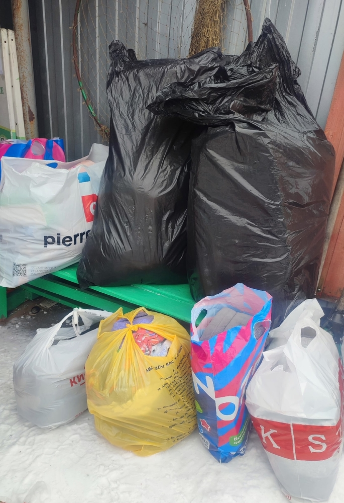 dBO44fdIlIjObg-ILFJNusZJiGVcssN1QK34jZUu