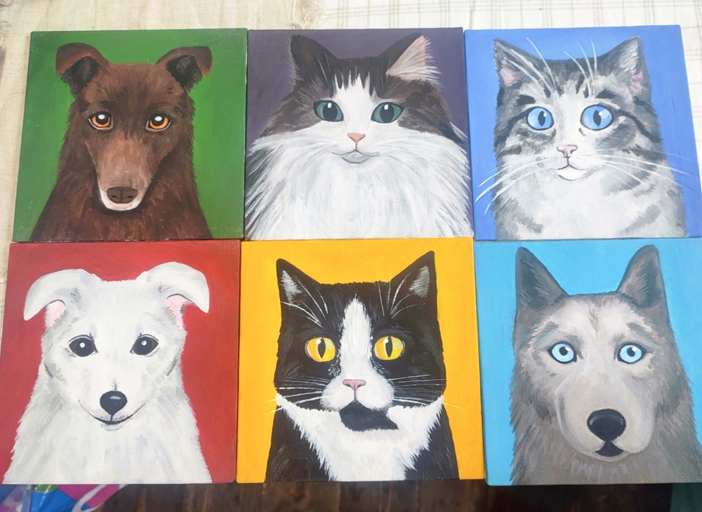 havPpWaP6fet3V0oEOir9xxD1gKxGPq71EhI8dzg