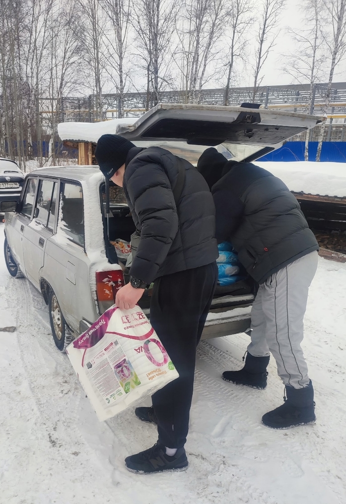 8451Zp04MllJWjkAlhcJhmEMhpNNWGkKzjjwqQAe