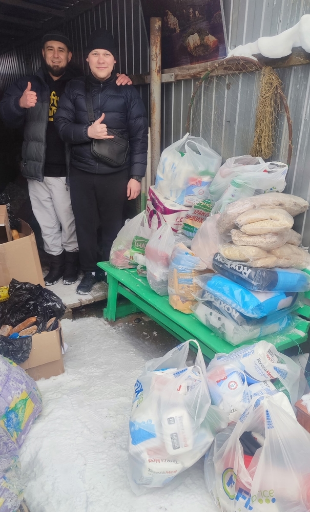 c4jqcjukBGevO2YMWgGFLwsvZWm7eI-5gQA47haQ