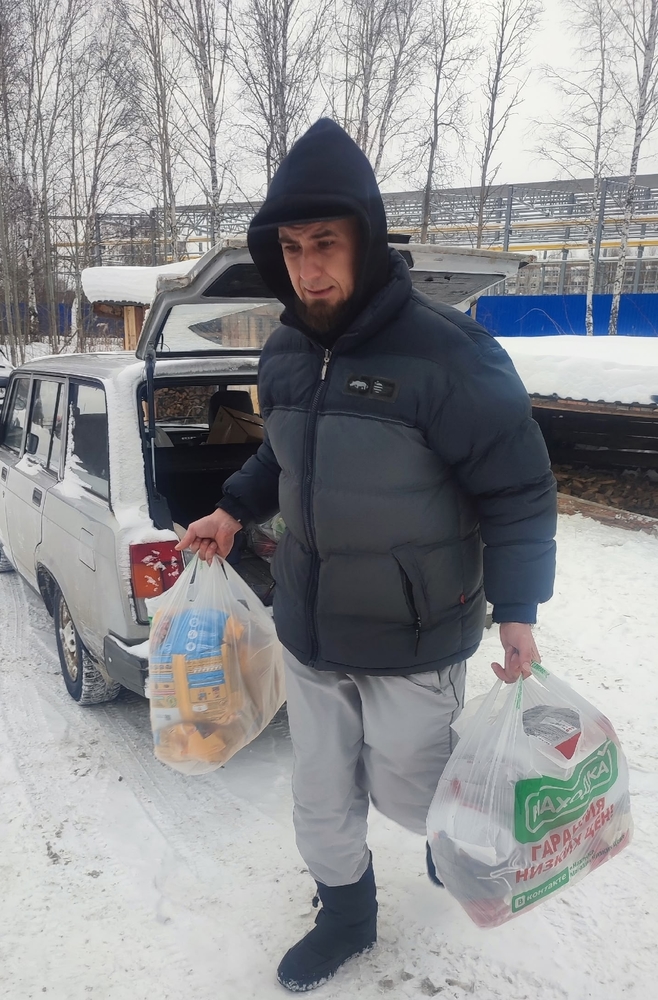 OSvkuWk-zoXgAC77EtjLJSlcOgcDjdYT-5j1eYn6