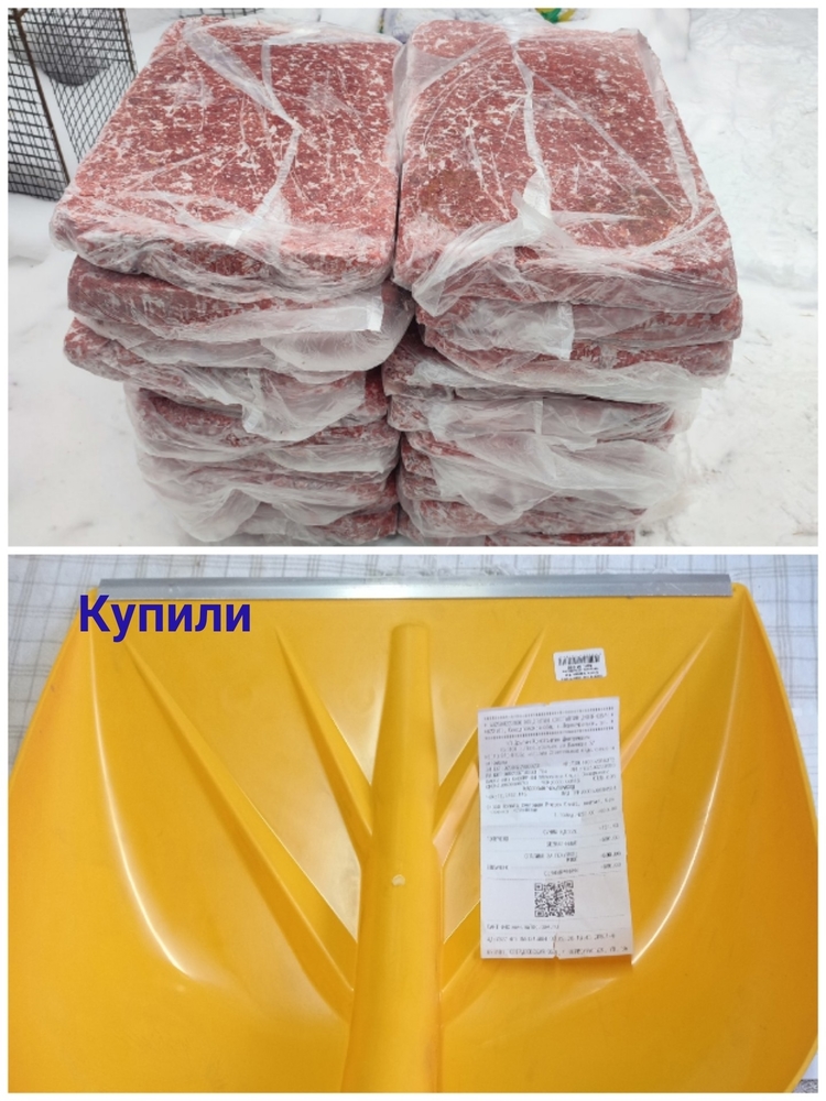 kuYX_VOYaHw0DyhPhiLExwW5LI9dJn-VZoHHJ9QI