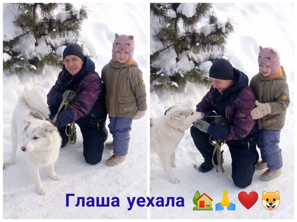 MHR3JO9scAV2Lmut-g0BCAga0evvBfE7dZm6xArk