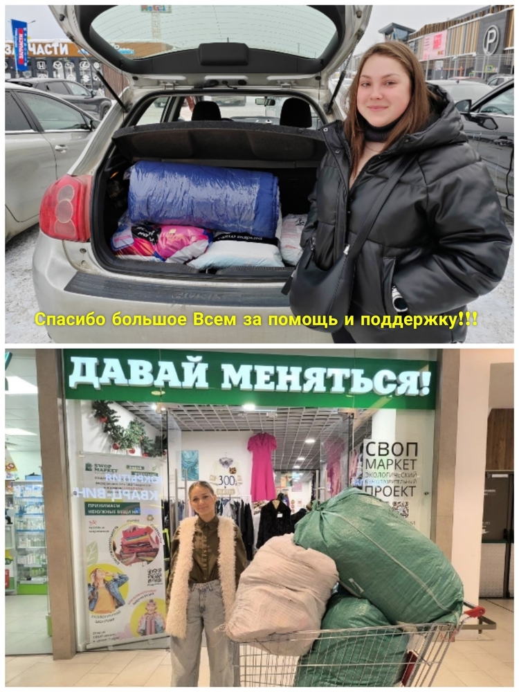 qkKFL6QMcxzY8evYWDOcDC0U9efBrBrMeTif1AW_