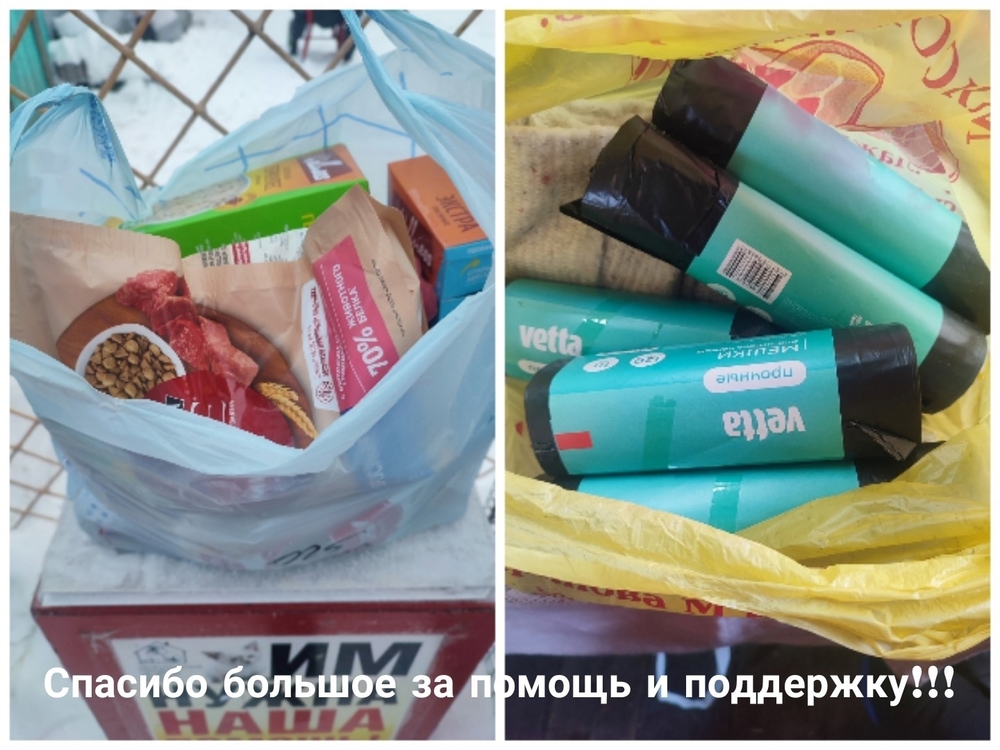 S-o0IBsoNx6wrVbku1wDcoO9UXsgFtkLAvNRcrms