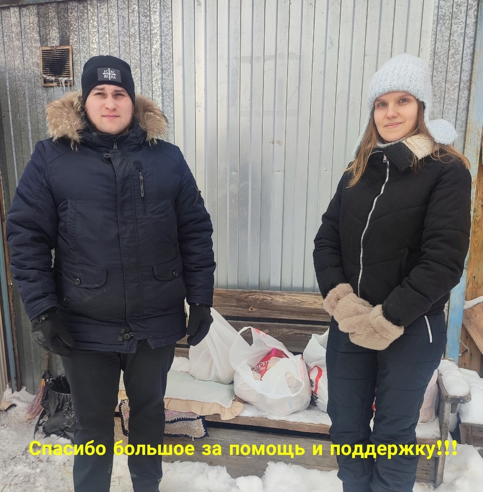 vkM-DVcDEtTSANJ3efcFaaI-rbp_J-rOCdsgDWyx