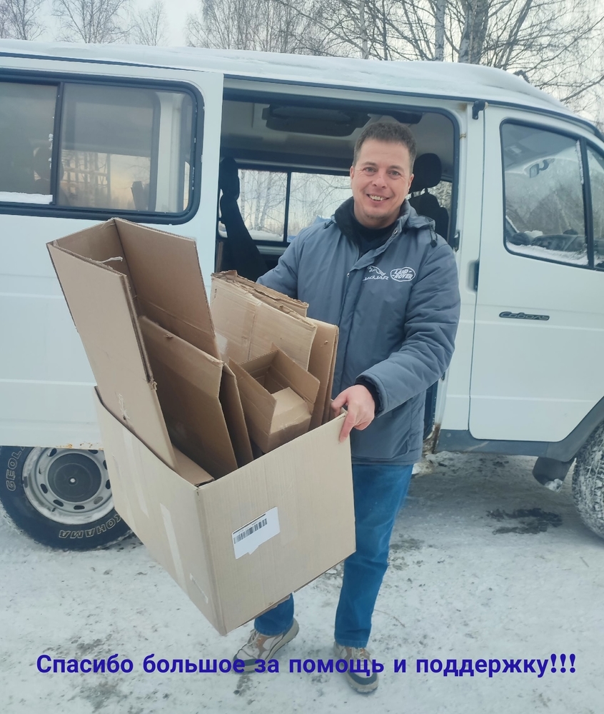 xdMTJJapzoCoqnsqnwtvSYbYqkWzVyNEwIa57XTk