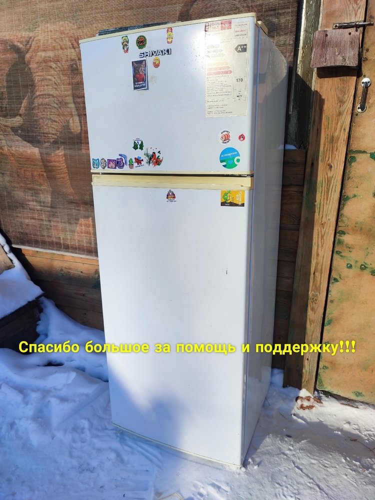 b5tjNY664gDN4yyU2M1NWLSu3RBwjesLEKyBiehL