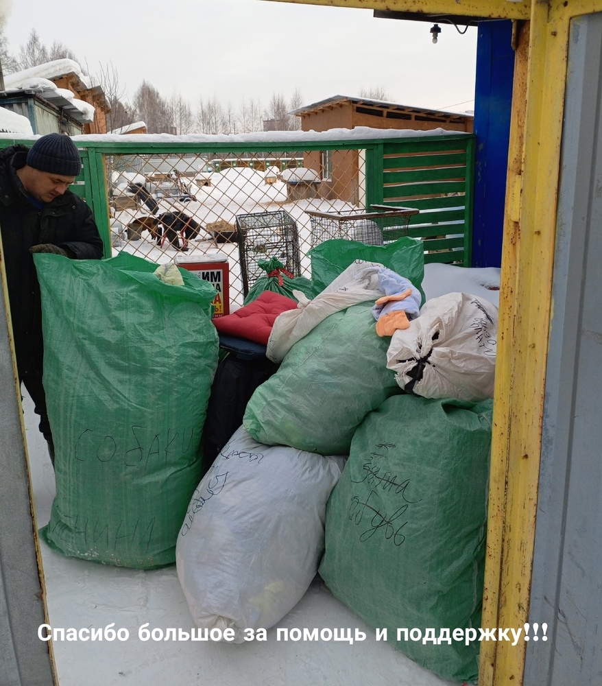 EpDiJzjEmPTgsbpS7thXhP3sXJ32DiMNOkP1qD2Q