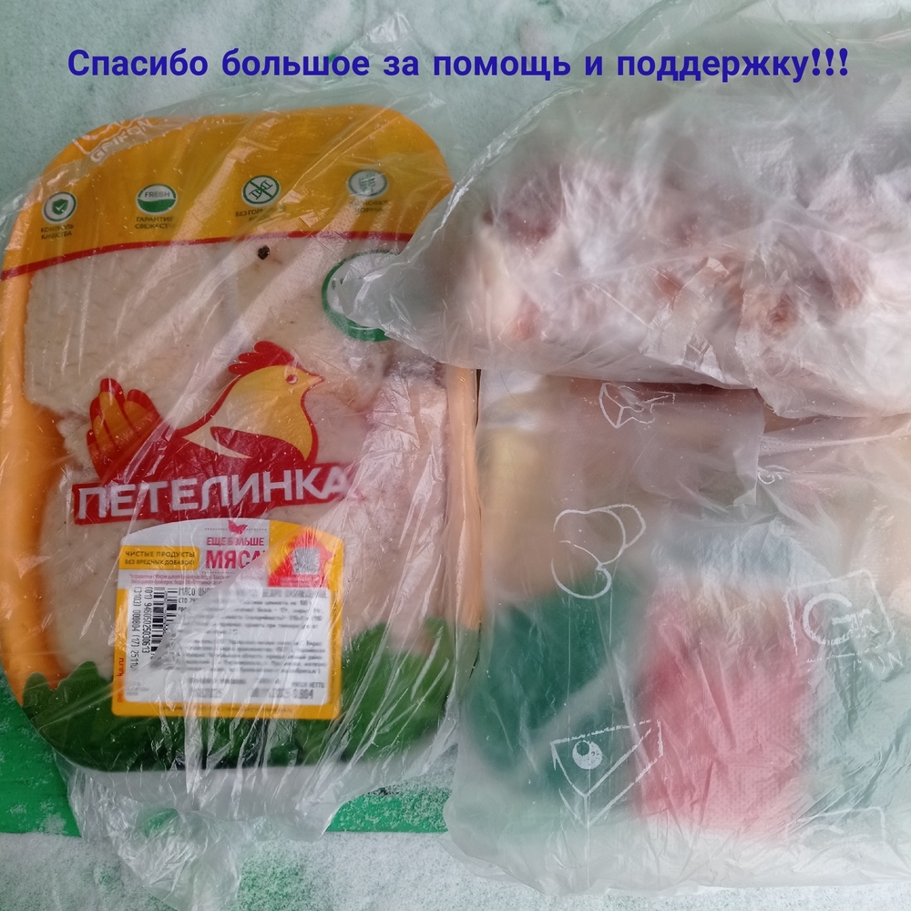 O4gvXZ1Ylr4dL9tTYNjqy0OEgA8KT7Lww93x_GLi