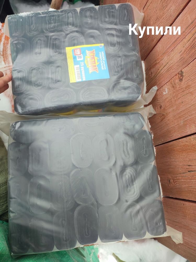 pcx3PikrwKG8stIF1QIbd8BtNAhlK4_UD8G8dhwi