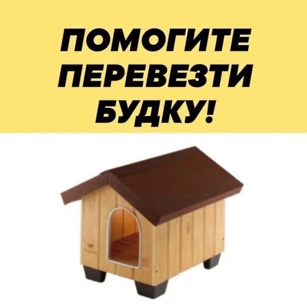 5L8MNdXNWe-RC6WWeRixilOLwxmH1dDEM4MMScnD