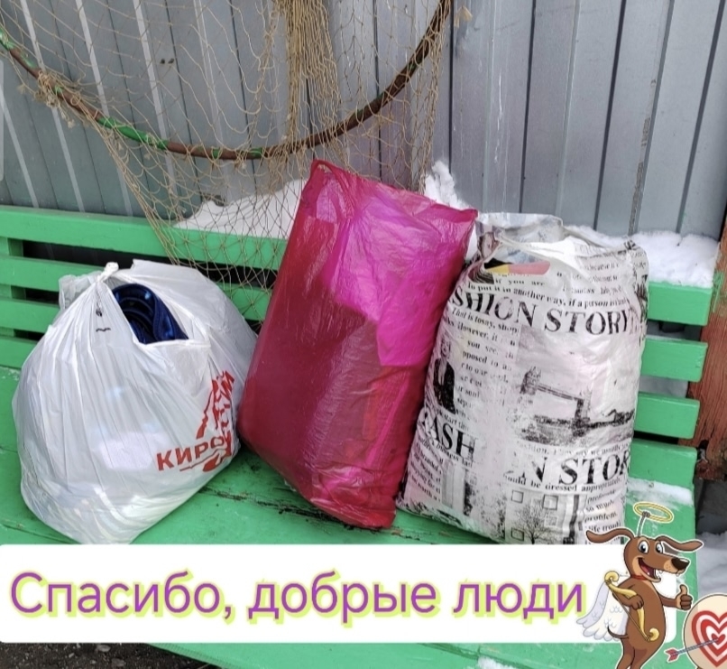 4BPNWft9V2rJ9O8XvXnZ-879HDqGpp_-HNv65PxU