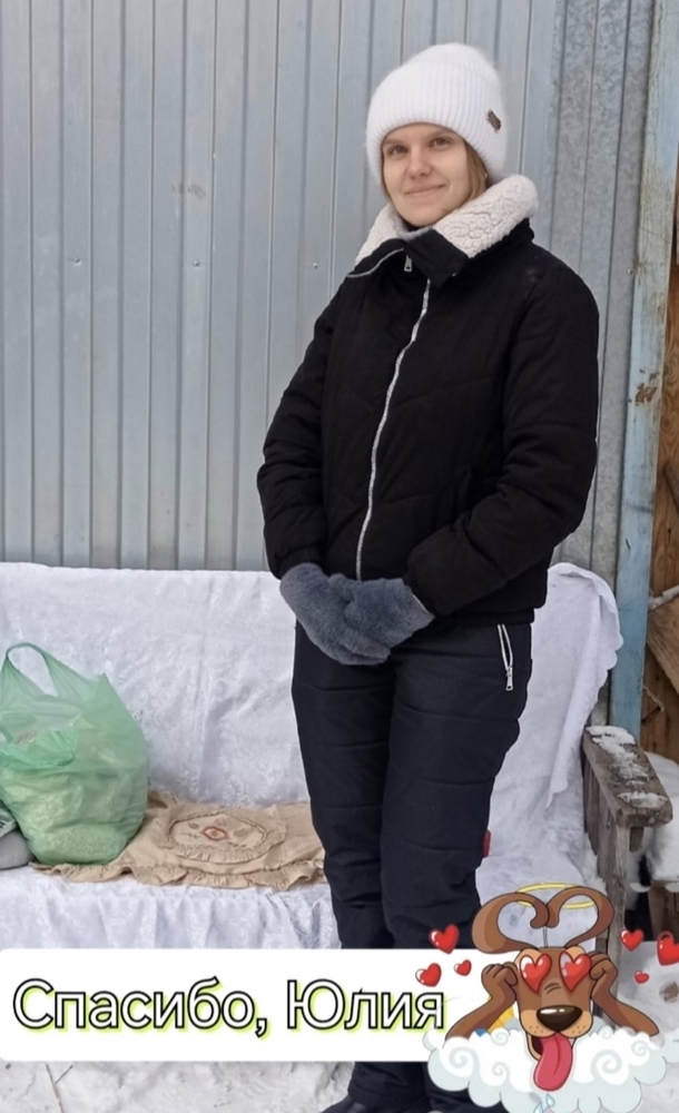 VvkUQINJjSKHrmLGwXpbImaq6Rl5BmmHMc6TVUPY