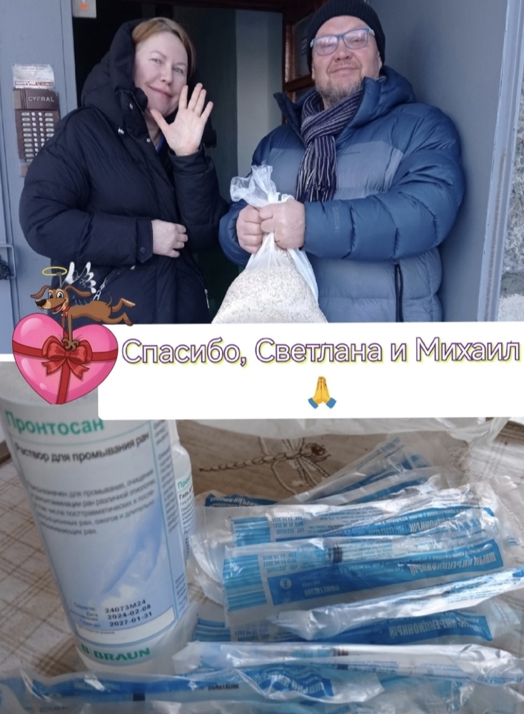 yIr3yIdPoPYUxaYsOME18QyHPtkfcW_XG8kRksZx