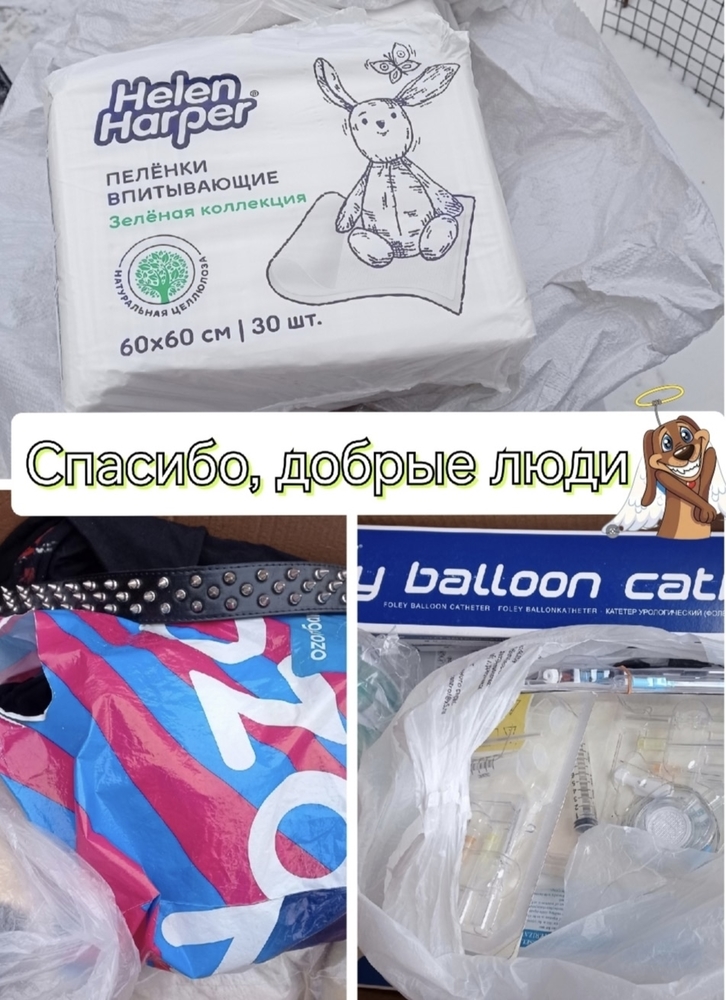 zY0aAT89r3fC9zAI9MnvwPrh2xuGhAIlaYLQM2A7