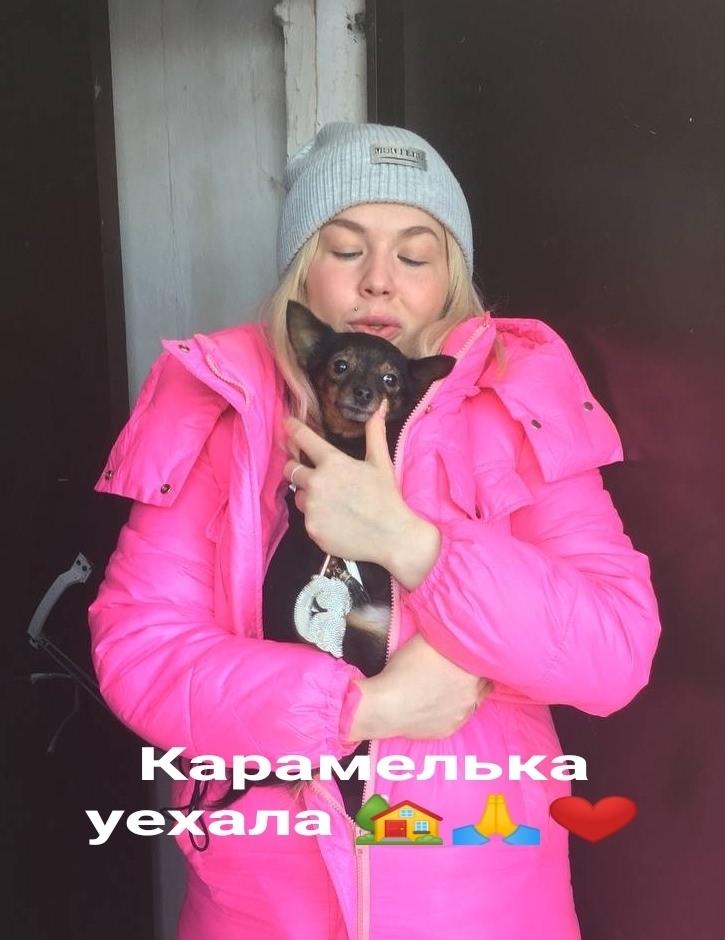 2AbWfzU4SqF-4xCW3iEYNoeR5lHU_h0mYrcFeRJ2