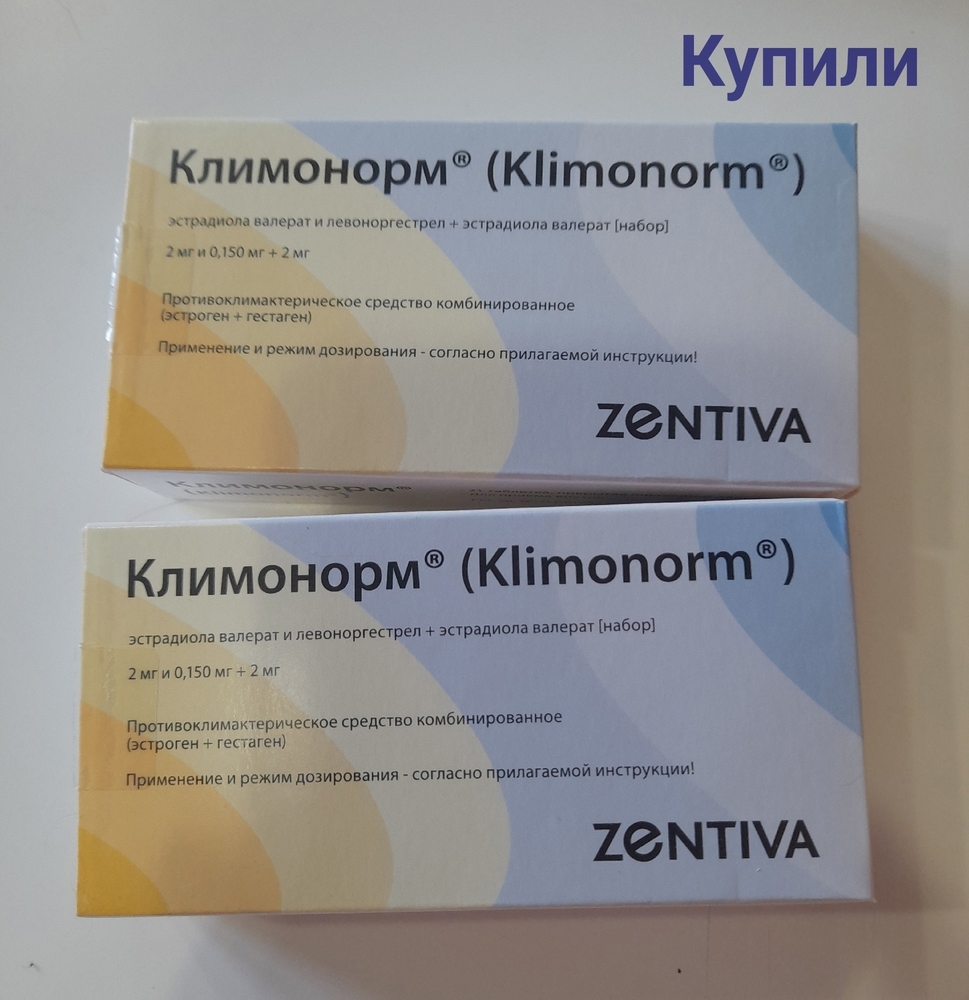 LCRnQjGLgRBa-RVJdbIIZZGoBNpXuSPLo3rDXnK4