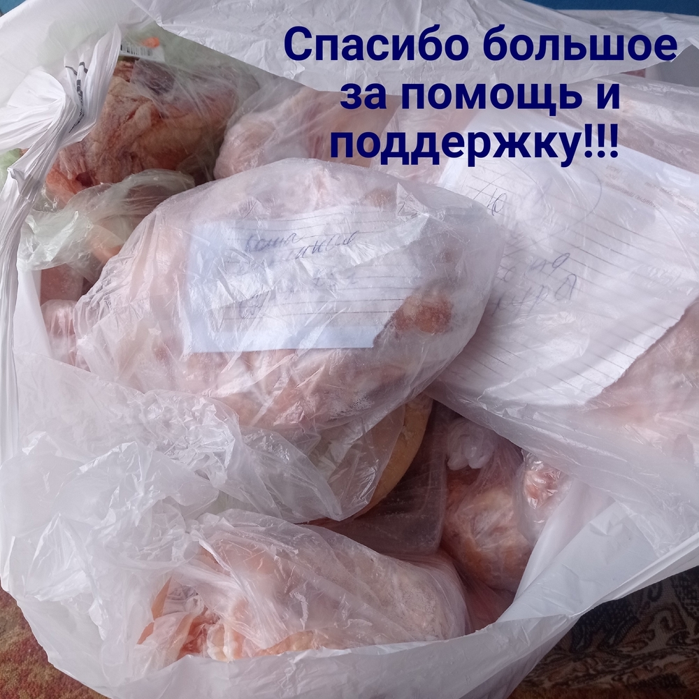 rATI33KjsHsxgE2C55viIGb8gR-0654prz8md6HJ