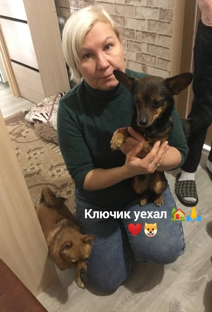 yO7jR1xnyzyGqhJaM93-gXXdxfeuvla4Lvu1vGAp