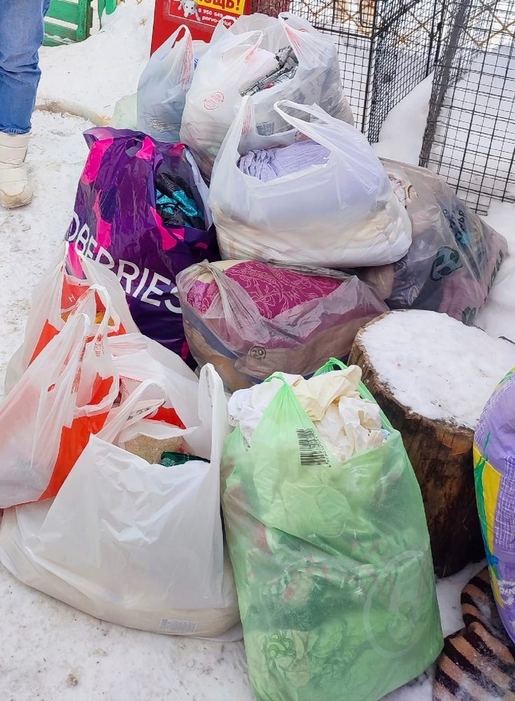 mF6vkxKY7I_sg-cpNt2kTFA32LDGLh7JxdG1MCxQ