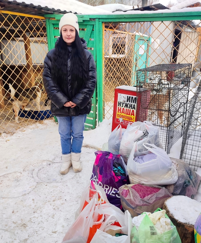 xVTuTWP6ddQcl-KXXG7lwlLrL5PXnUITqzEszSbM