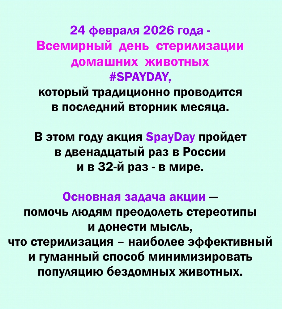 dQXhah4BAKbPlYo1ajgqPCEH8qLaXGzrTIJ7DRKH