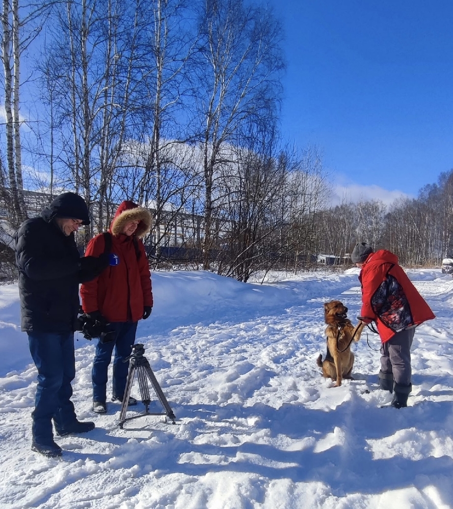 YEbNFWTXcQIidksahWWvgHForEadrJH2WG1P97km