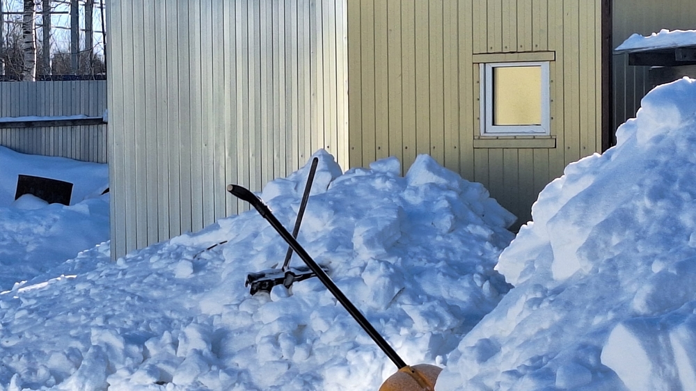 mgNDDaaw8oDiwzFju_yVEe0R_GwwwWfMKTnyd60J