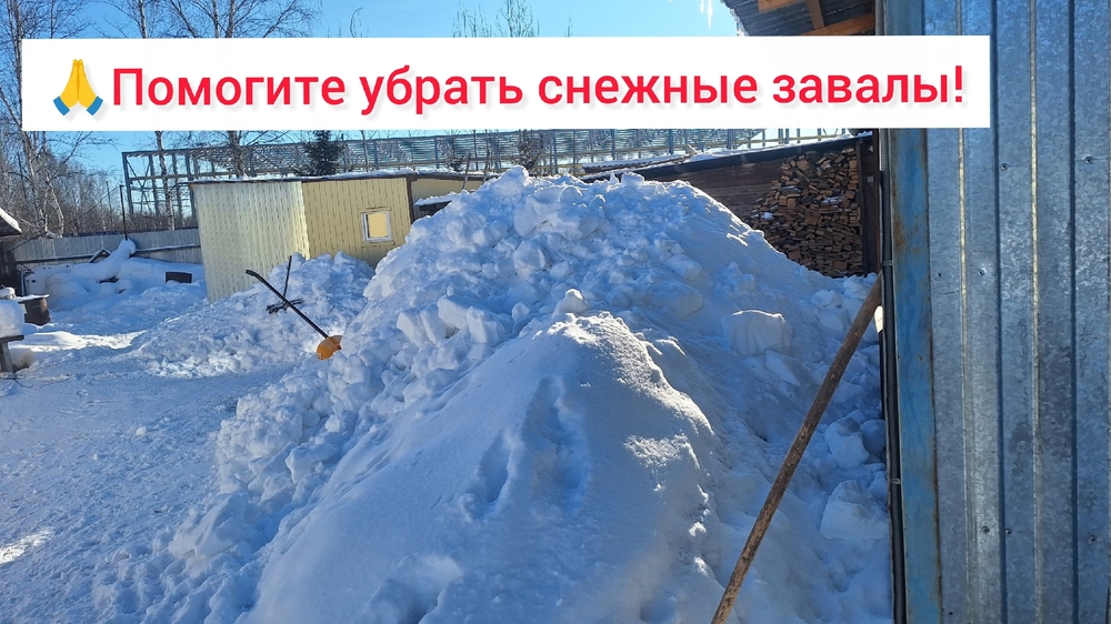 qC2EXAHlGkB4I-u1FDK85e5BHkVhQ2r0a_gRB67e