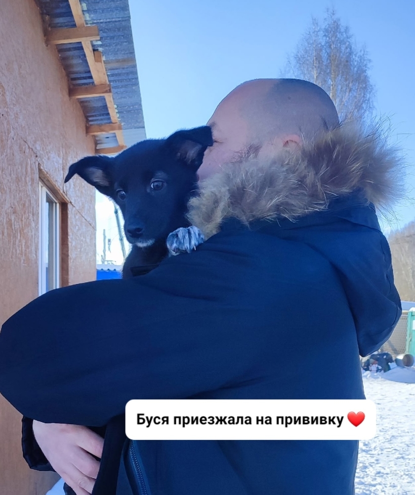 NZiHUnrqiyHVH8fsJ39a8GyzTExcWUOLwZlmCH4w