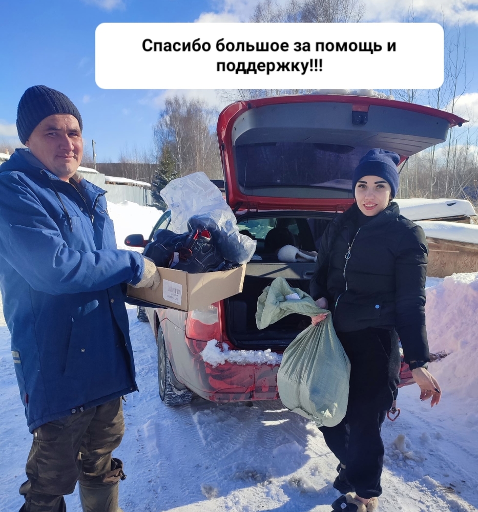 TFWyBx8LP36BfKFzLpFZxaEEo4Vp9LJv7OQJ8Qh2