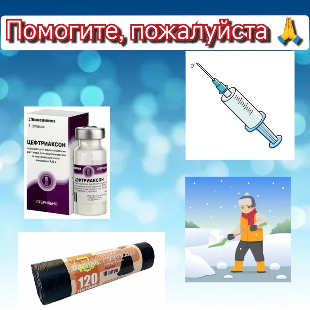 A7fc8oGZ-tr0NgE8EccTIfwKOqFMyPJPo8FIHS-B