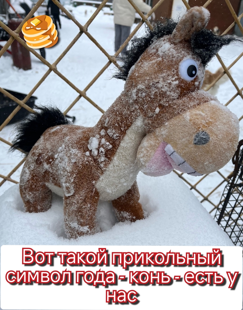 Ht5PYBUjcF3bU-GeTSMxpNcTyNrZI9ImIbOZnYKT