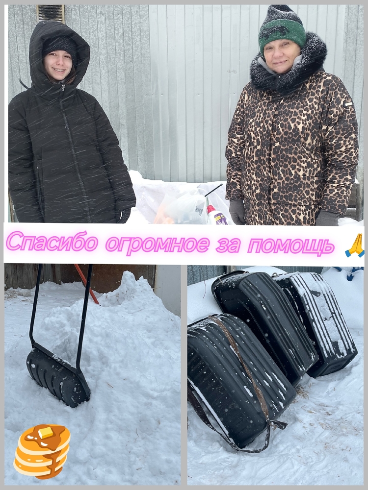 Jzaqlsyms5wkP820PAuiYelGZ6HPG0MYeoQ1wv7A