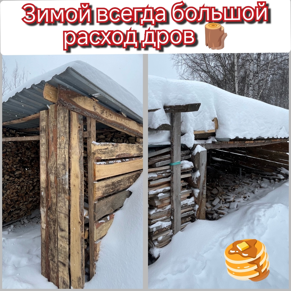 NAy0DibpmKs2X0J9UnB4Ql9UqIUbE2UKkYAsuBjr