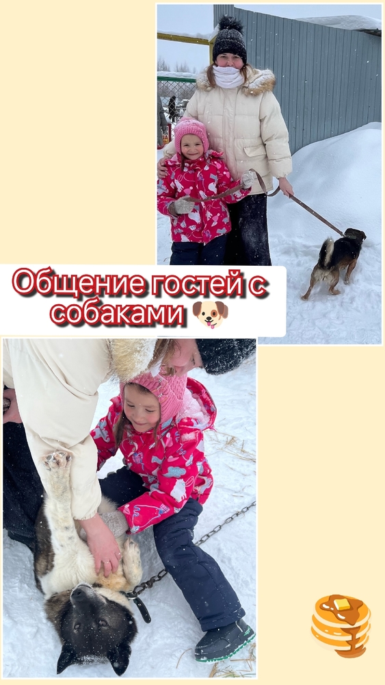 T4iE3xEQuQDmP7YKO0e3s027ucU7pm097S_PwYSa