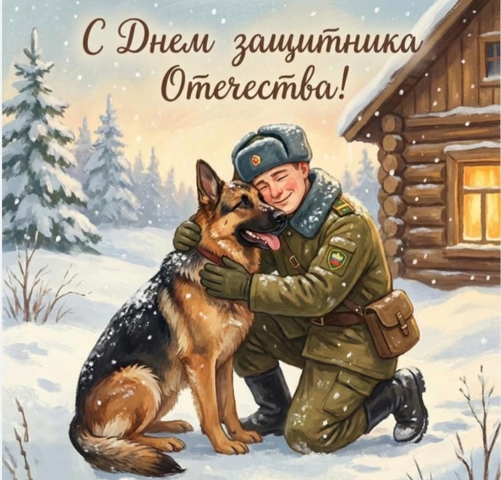 D2hofQT5M_AM2aRnOKQXMrnreoFpC2J7yhVCU8_0