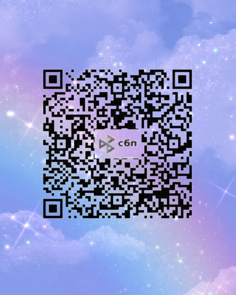 T9iqAuBBSbM-eACDpNRYjVdJzNfJjpRFVwIeE-Au