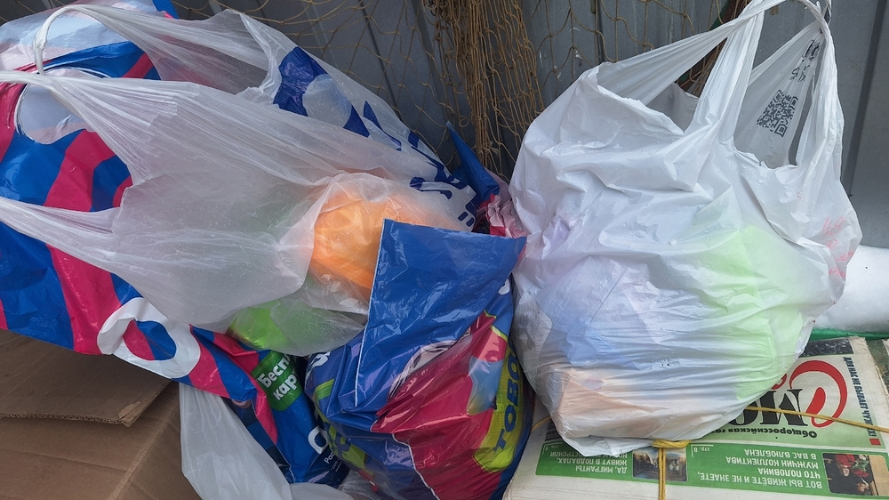 1wHO0X7RUKzpDTmhHCQs2iGaI2R3PN4G3w3UeRwZ