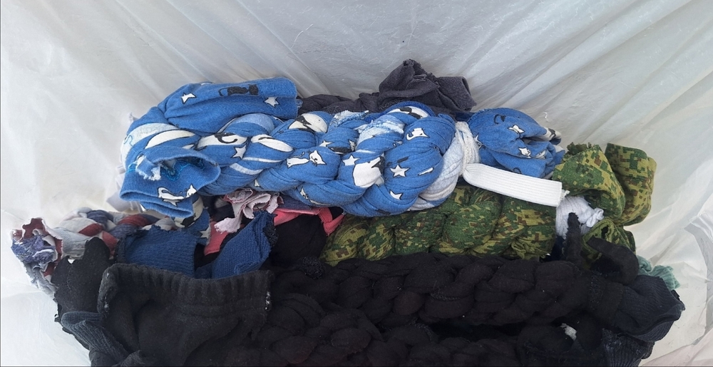 BzdwfpRhUJa7X5heHwFcY25Tcsv74t_NR2YpFt9K