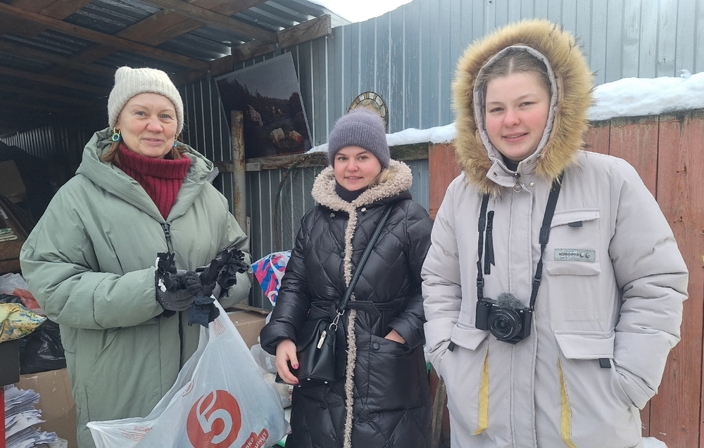 U6oUCZNUB_DrL9UVPnJOs62BmLMcOB-useKLp2Vy